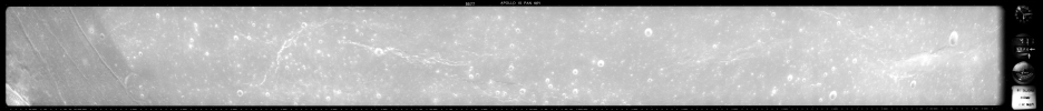 AS15-P-9577