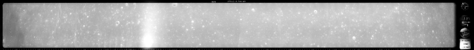 AS15-P-9578