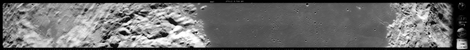 AS15-P-9587