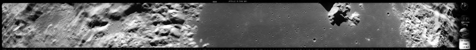 AS15-P-9589