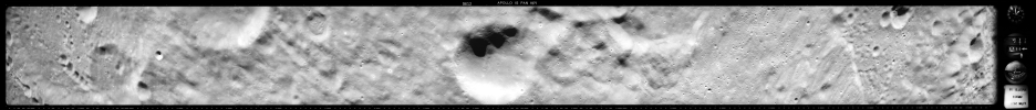 AS15-P-9612