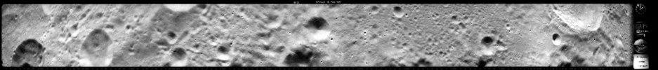 AS15-P-9613