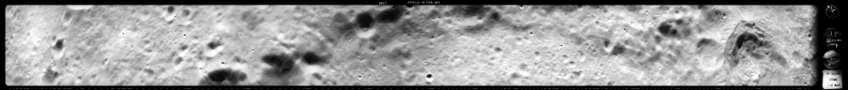 AS15-P-9617