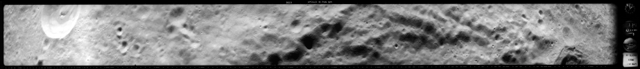 AS15-P-9619