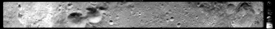 AS15-P-9622