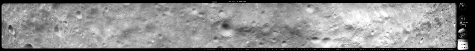 AS15-P-9636