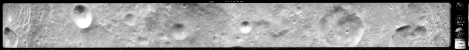 AS15-P-9642
