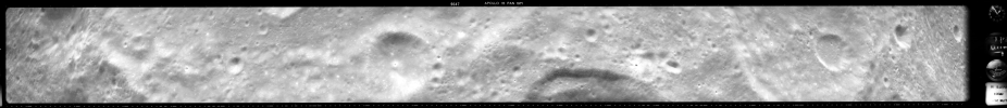 AS15-P-9647