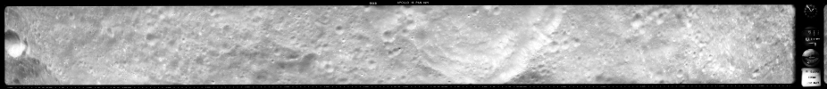 AS15-P-9648