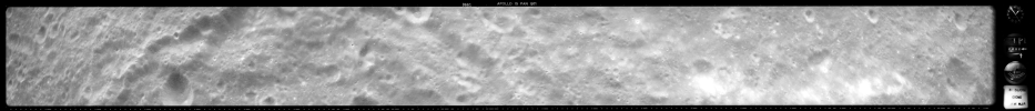 AS15-P-9661