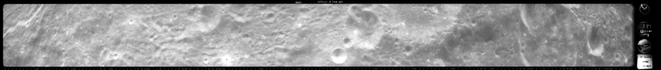 AS15-P-9683