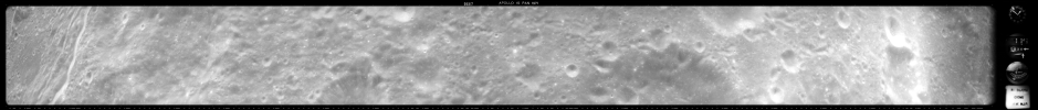 AS15-P-9687