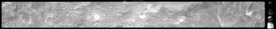 AS15-P-9688