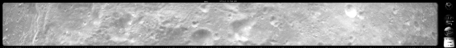 AS15-P-9691