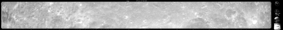 AS15-P-9706
