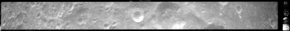 AS15-P-9709