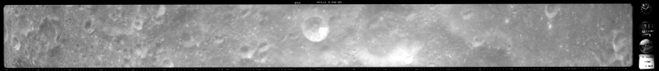 AS15-P-9714