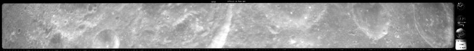 AS15-P-9715