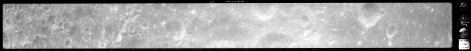 AS15-P-9716