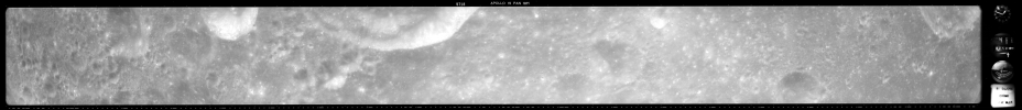 AS15-P-9718