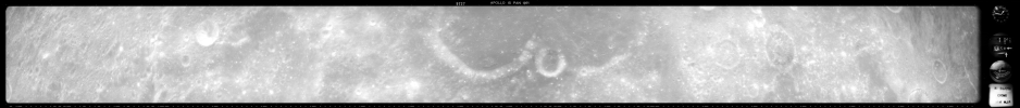 AS15-P-9727