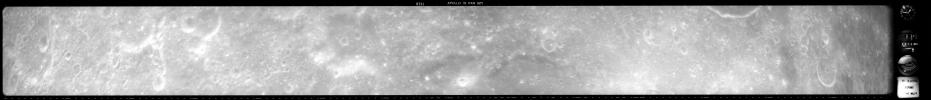 AS15-P-9731