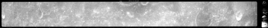 AS15-P-9732