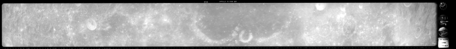 AS15-P-9734