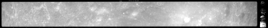 AS15-P-9736