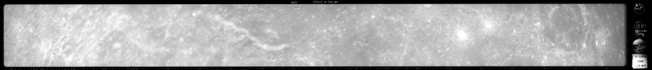 AS15-P-9737