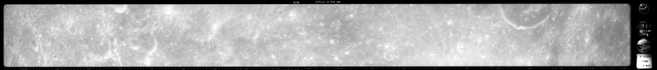 AS15-P-9738