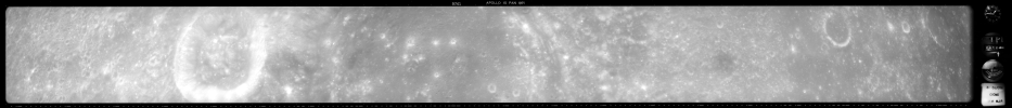 AS15-P-9741