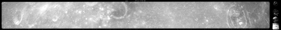 AS15-P-9747
