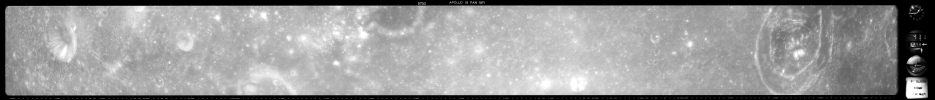 AS15-P-9752