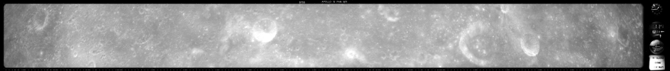 AS15-P-9755