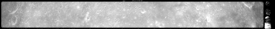 AS15-P-9757
