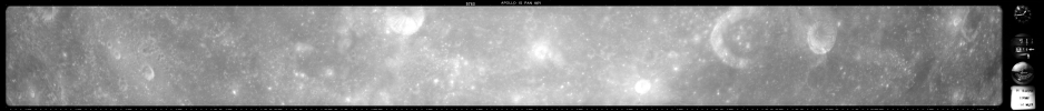 AS15-P-9760