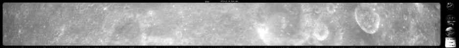 AS15-P-9763
