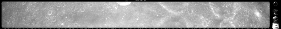 AS15-P-9765