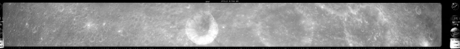 AS15-P-9767