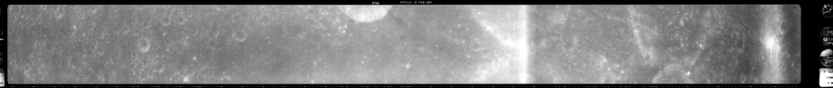 AS15-P-9768
