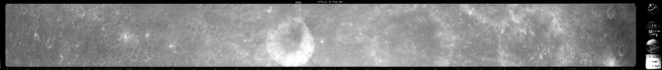 AS15-P-9769