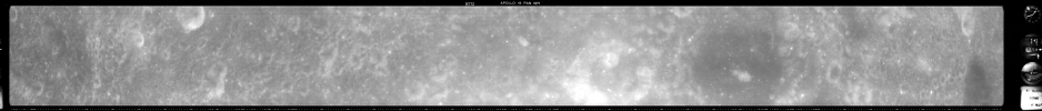 AS15-P-9772