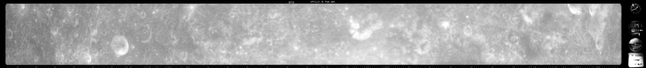 AS15-P-9773