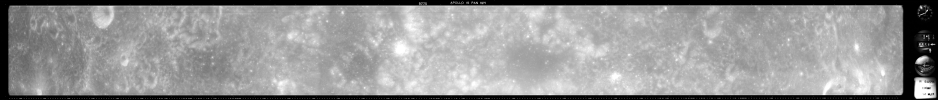 AS15-P-9775