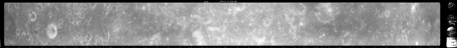 AS15-P-9776
