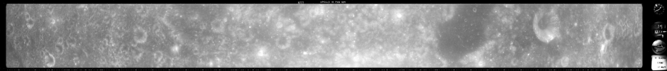 AS15-P-9777