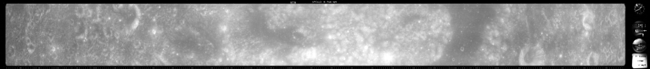 AS15-P-9778