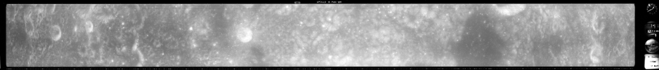 AS15-P-9779