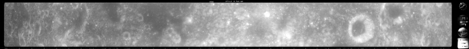 AS15-P-9780